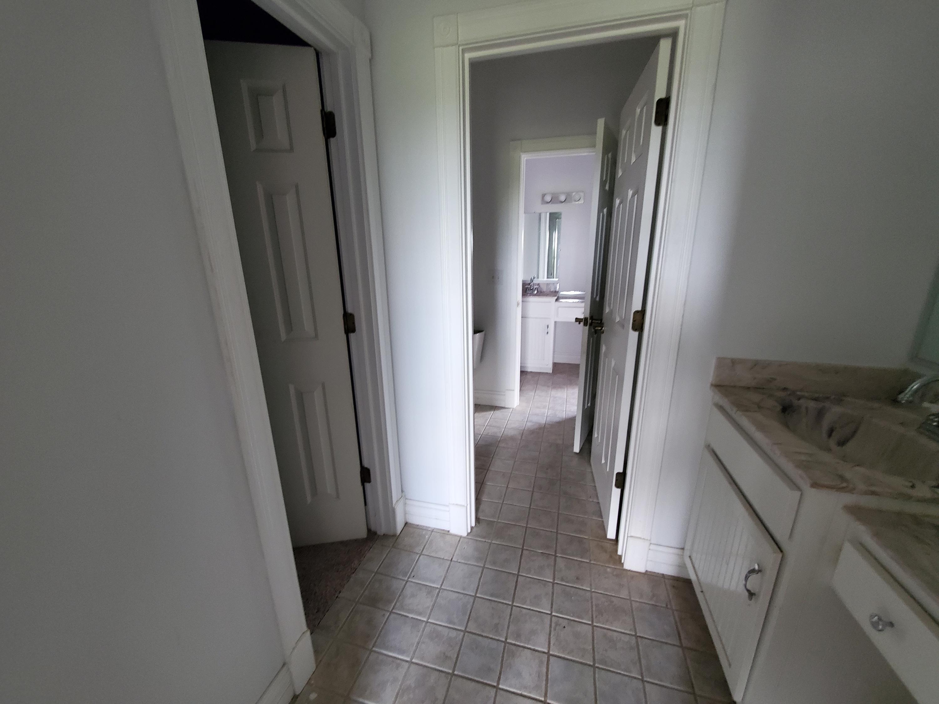 25 H Corbin Richards Road Columbia, KY 42728 - Photo 9 of 29 20210513_145840