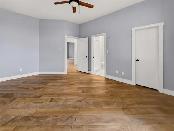 $4,999 | 6106 Southeast Fm Ranch, Buckholts, TX 76518