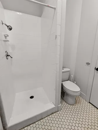 $4,999 | 6106 Southeast Fm Ranch, Buckholts, TX 76518