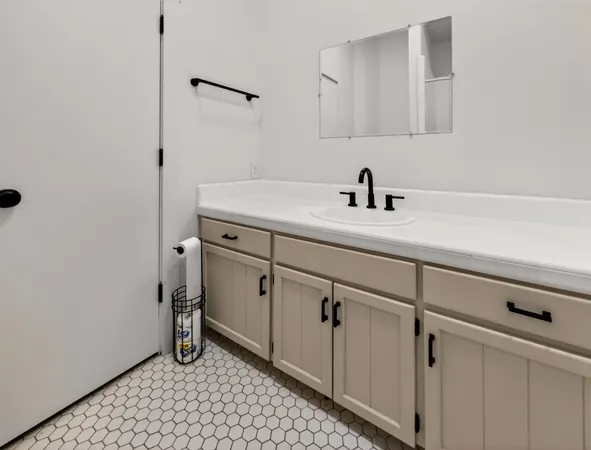 $4,999 | 6106 Southeast Fm Ranch, Buckholts, TX 76518