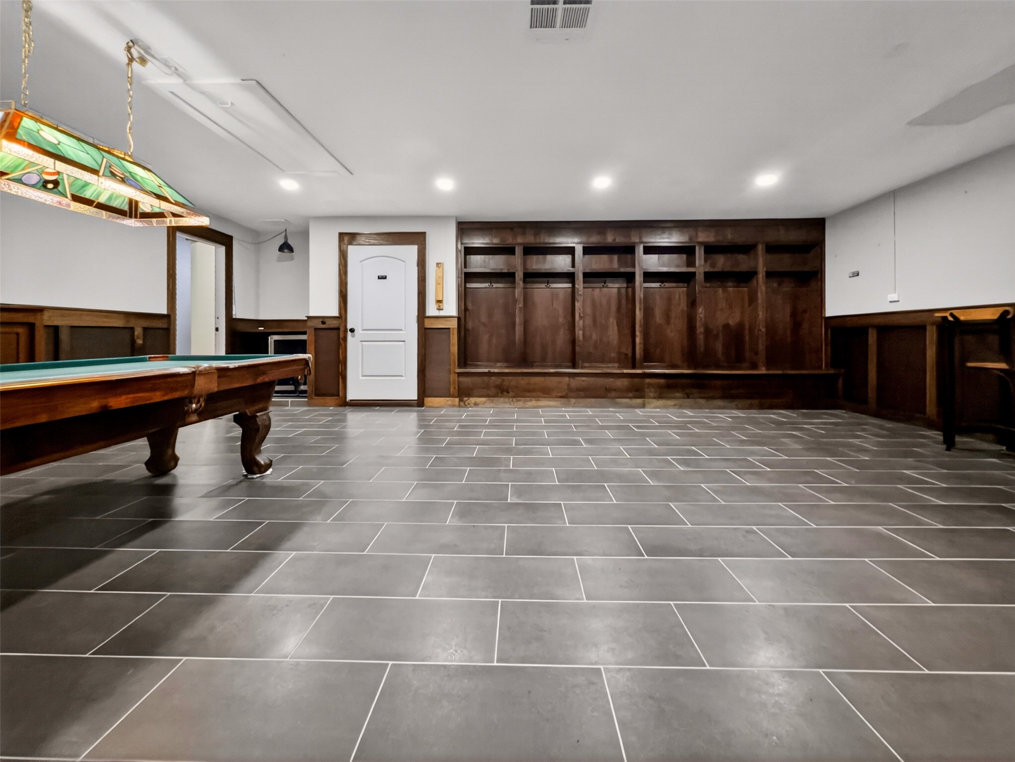 6106 Southeast Fm Ranch Buckholts, TX 76518 - Photo 2 of 38