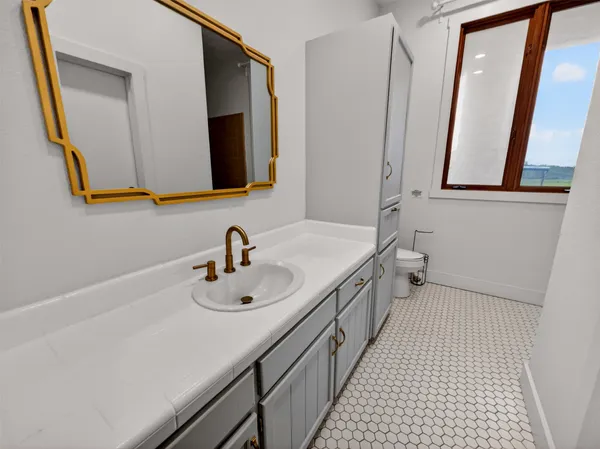 $4,999 | 6106 Southeast Fm Ranch, Buckholts, TX 76518