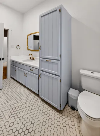 $4,999 | 6106 Southeast Fm Ranch, Buckholts, TX 76518