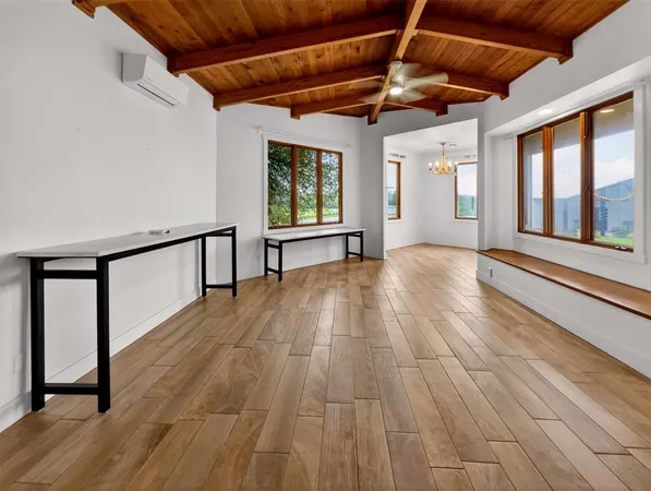 $4,999 | 6106 Southeast Fm Ranch, Buckholts, TX 76518