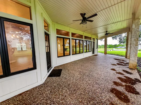 $4,999 | 6106 Southeast Fm Ranch, Buckholts, TX 76518