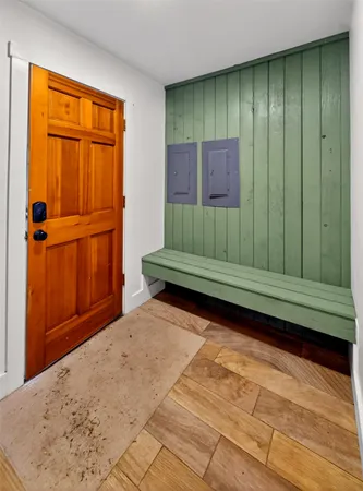 $4,999 | 6106 Southeast Fm Ranch, Buckholts, TX 76518