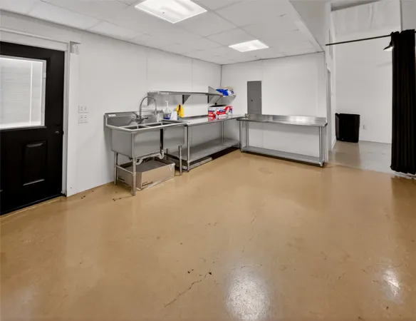 $4,999 | 6106 Southeast Fm Ranch, Buckholts, TX 76518