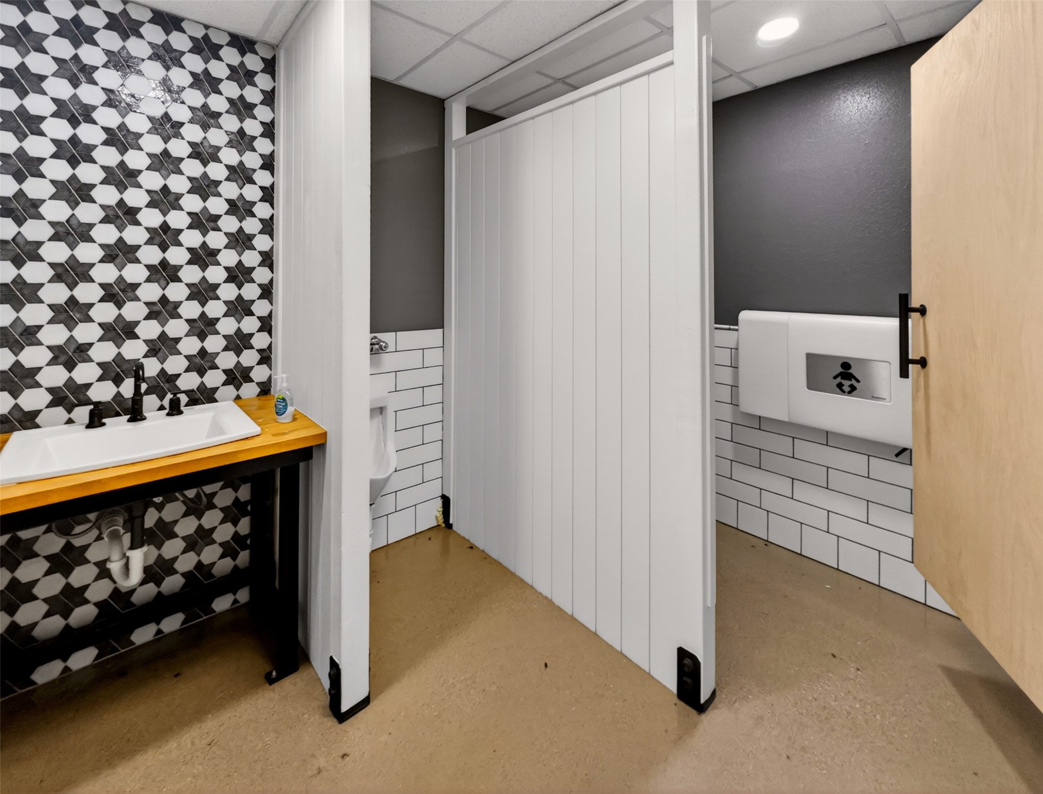 6106 Southeast Fm Ranch Buckholts, TX 76518 - Photo 32 of 38