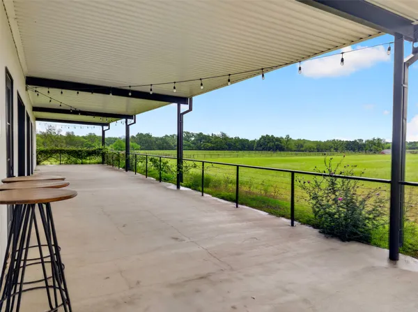 $4,999 | 6106 Southeast Fm Ranch, Buckholts, TX 76518