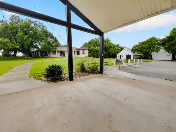 $4,999 | 6106 Southeast Fm Ranch, Buckholts, TX 76518
