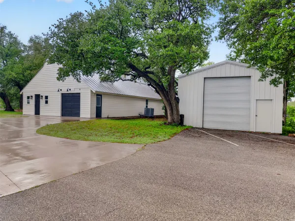 $4,999 | 6106 Southeast Fm Ranch, Buckholts, TX 76518