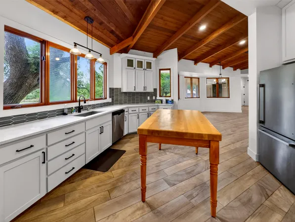 $4,999 | 6106 Southeast Fm Ranch, Buckholts, TX 76518