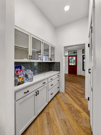 $4,999 | 6106 Southeast Fm Ranch, Buckholts, TX 76518