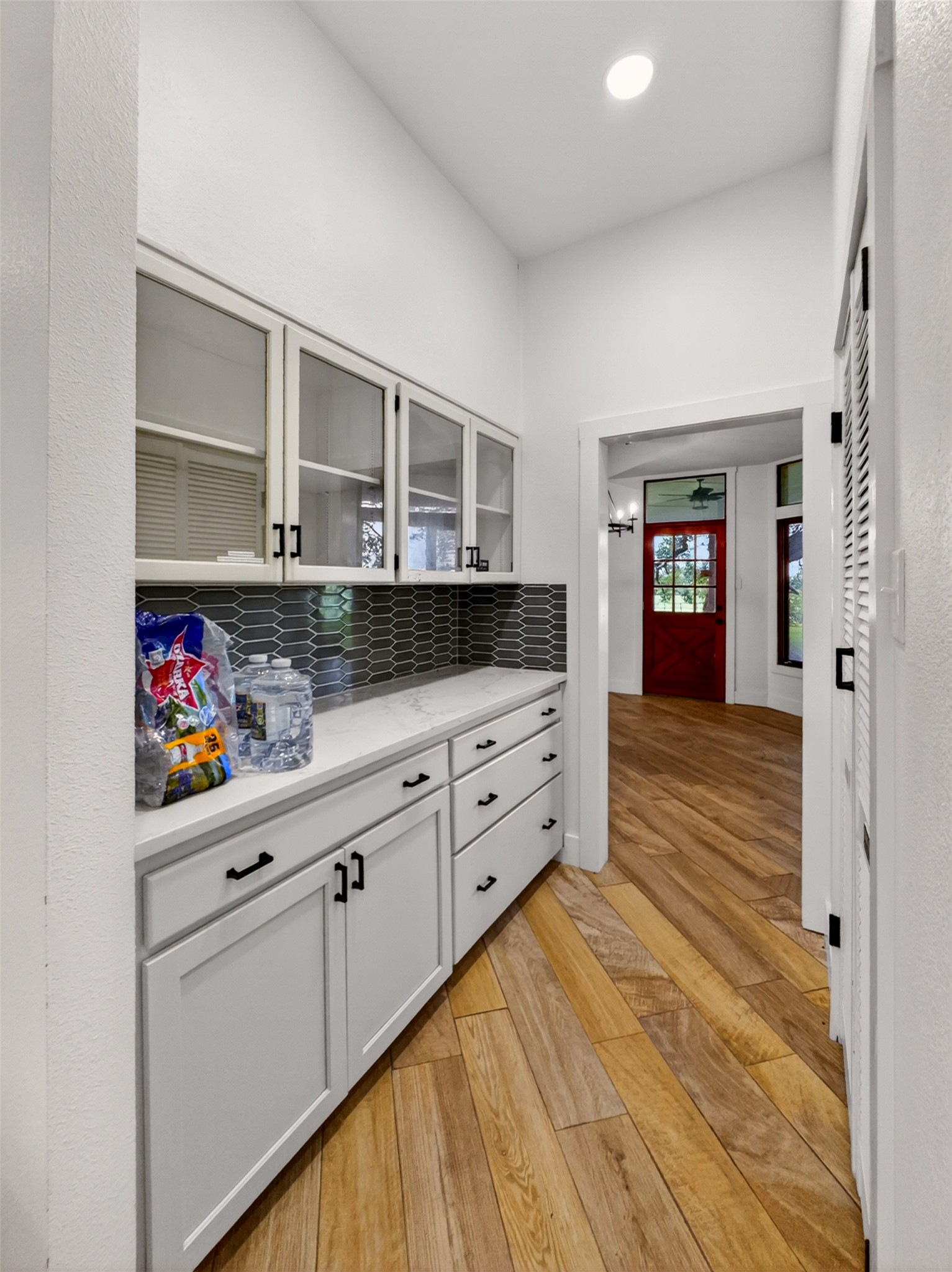 6106 Southeast Fm Ranch Buckholts, TX 76518 - Photo 9 of 38