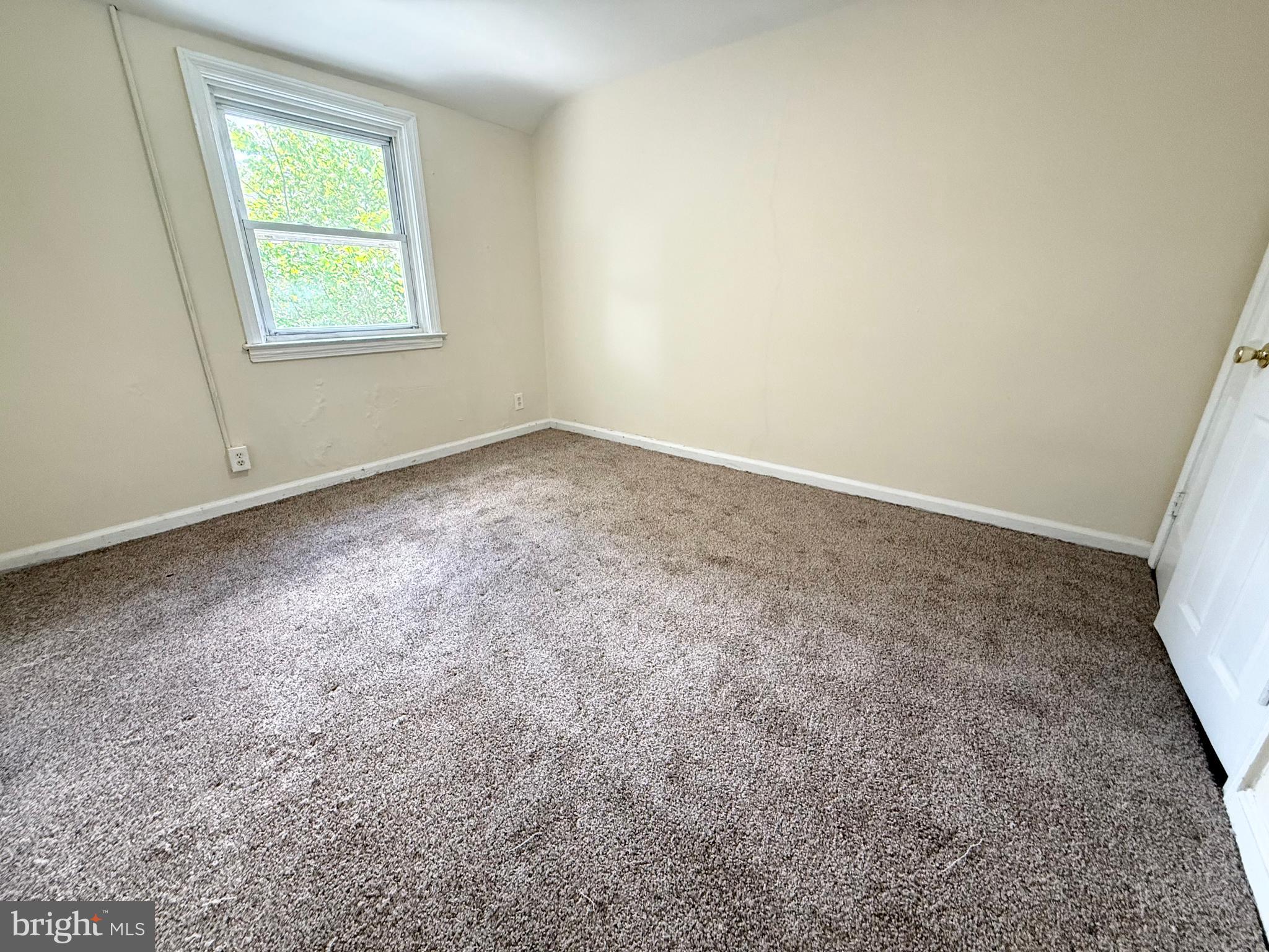 2717 Bethel Road Chester, PA 19013 - Photo 14 of 25