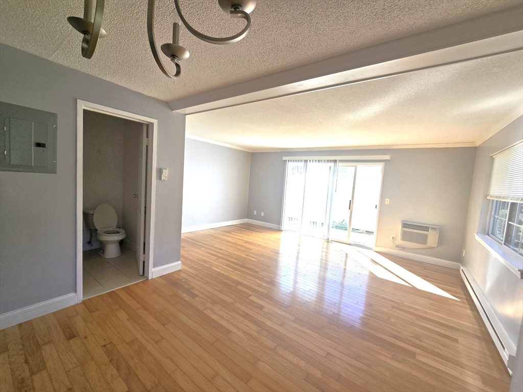 8 Nancy Road, Unit 9 Easton, MA 02375 - Photo 3 of 9 Gallery Image 3