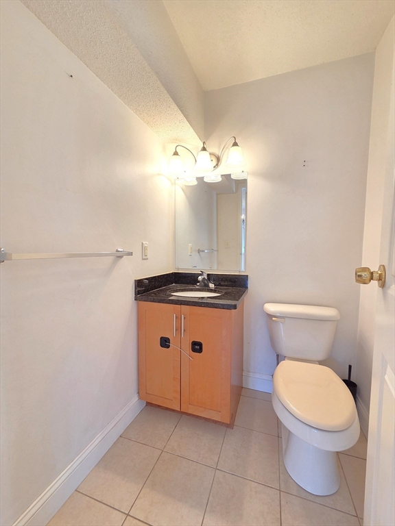 8 Nancy Road, Unit 9 Easton, MA 02375 - Photo 4 of 9 Gallery Image 4