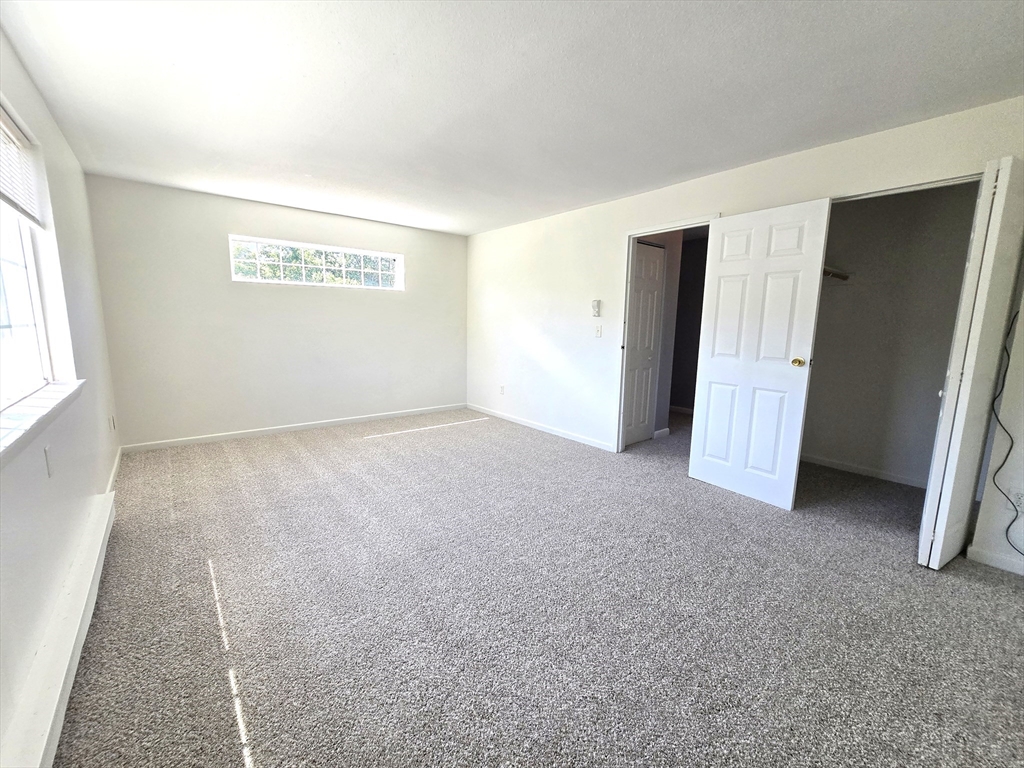 8 Nancy Road, Unit 9 Easton, MA 02375 - Photo 6 of 9 Gallery Image 6