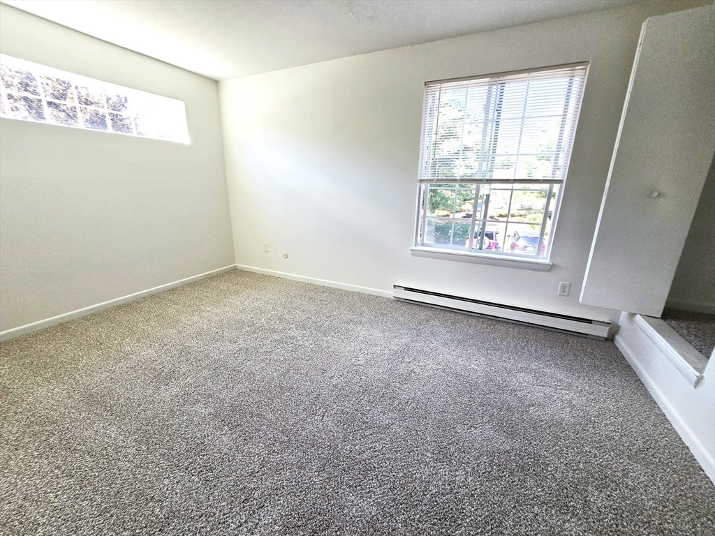 8 Nancy Road, Unit 9 Easton, MA 02375 - Photo 7 of 9 Gallery Image 7