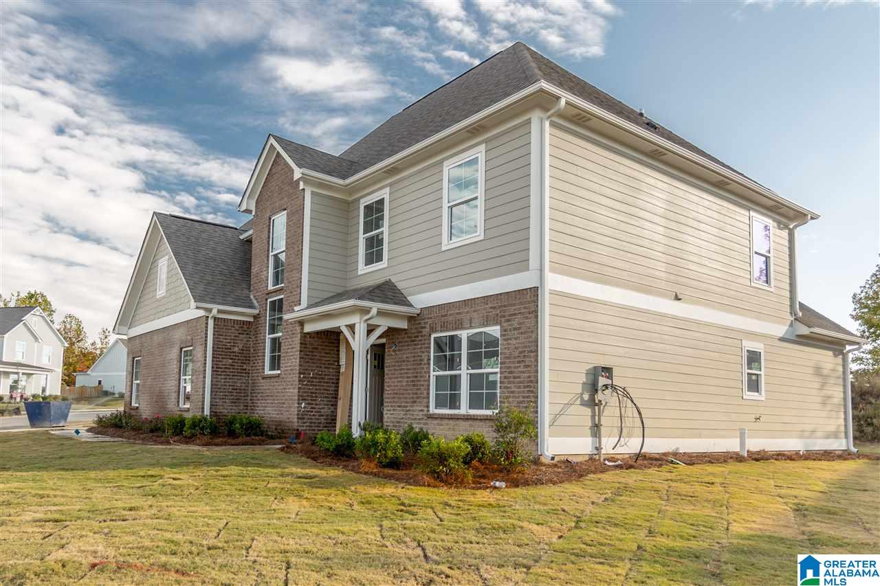 800 Madison Lane Helena, AL 35080 - Photo 3 of 24
