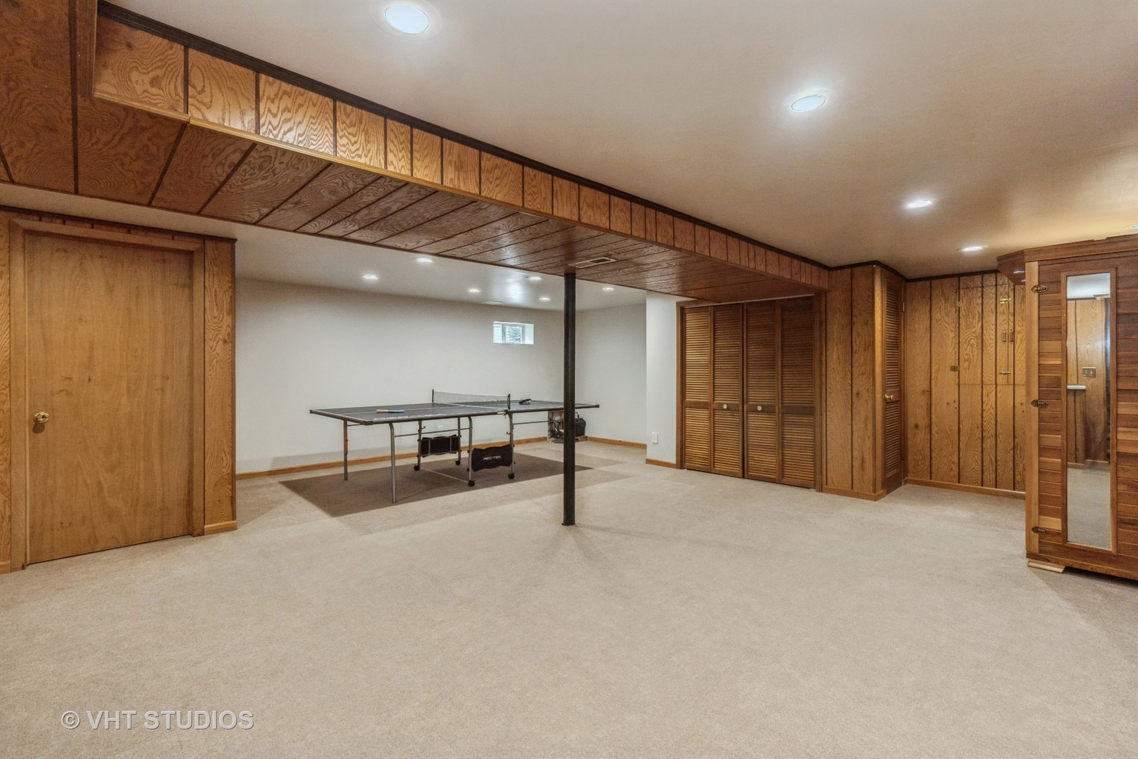 2351 Federal Circle Lindenhurst, IL 60046 - Photo 18 of 26 a view of an empty room