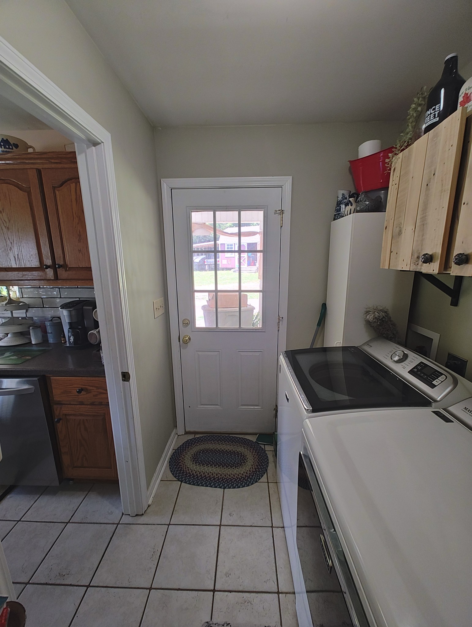 2770 Beech Log Road Watertown, TN 37184 - Photo 20 of 87