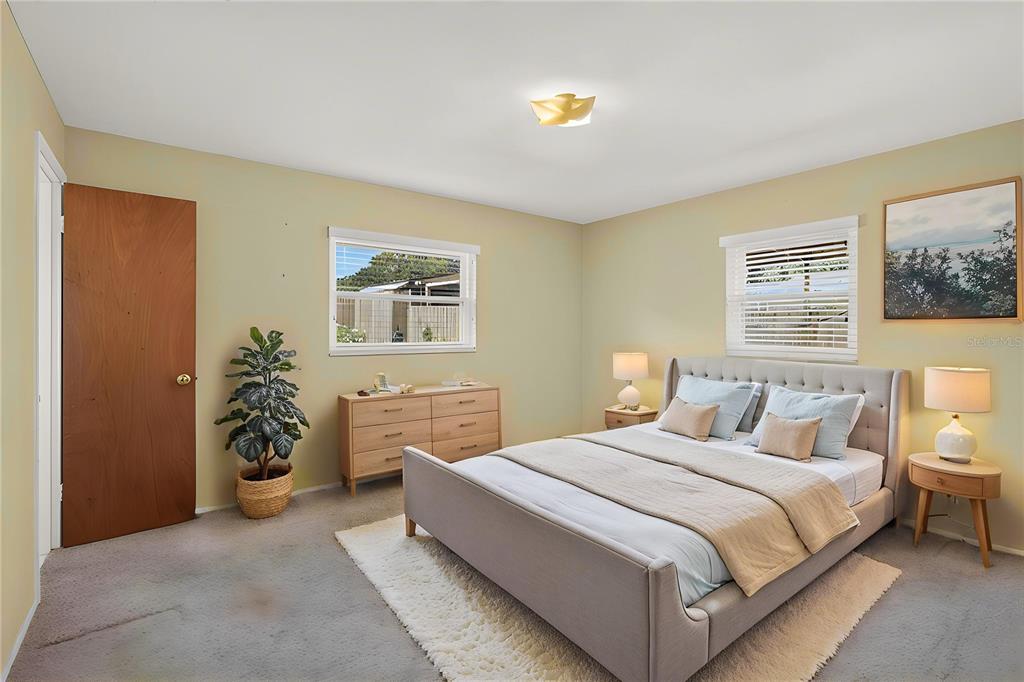 774 Schopke Lester Road Apopka, FL 32712 - Photo 19 of 40