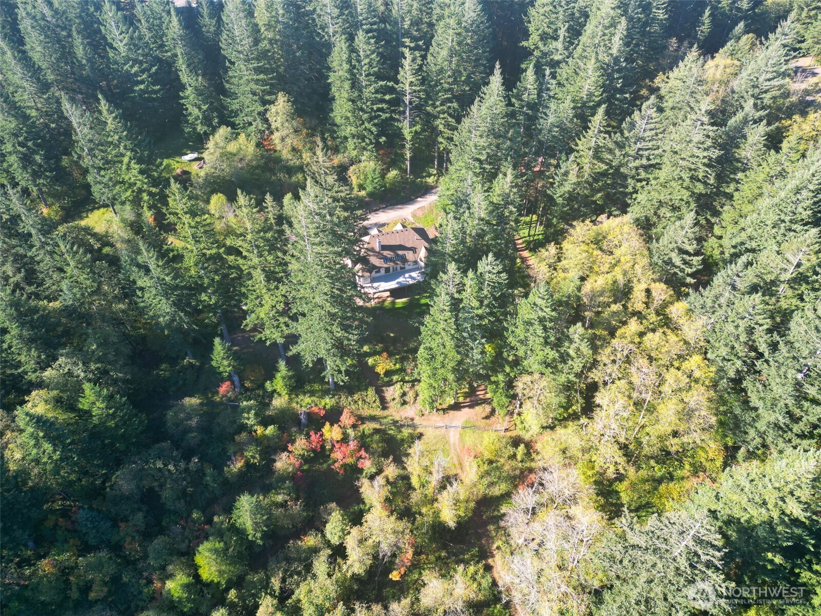 35601 Northeast Ammeter Road Washougal, WA 98671 - Photo 34 of 40 Gallery Image 34
