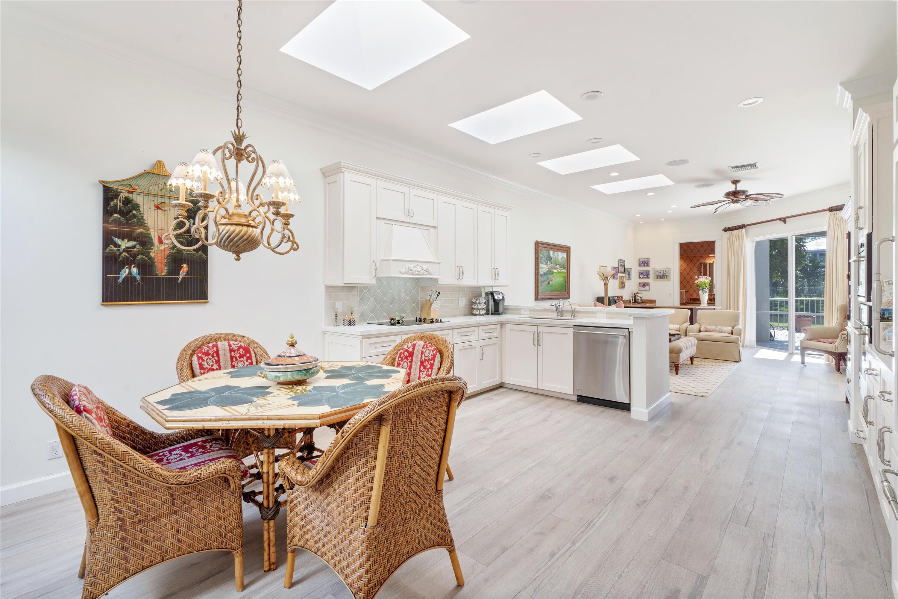 5847 Waterford Boca Raton, FL 33496 - Photo 3 of 15 08-5847 Waterford Boca Raton, FL-114