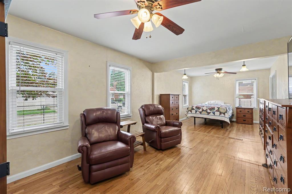 7136 Rosedale Boulevard Allen Park, MI 48101 - Photo 24 of 51 Gallery Image 24