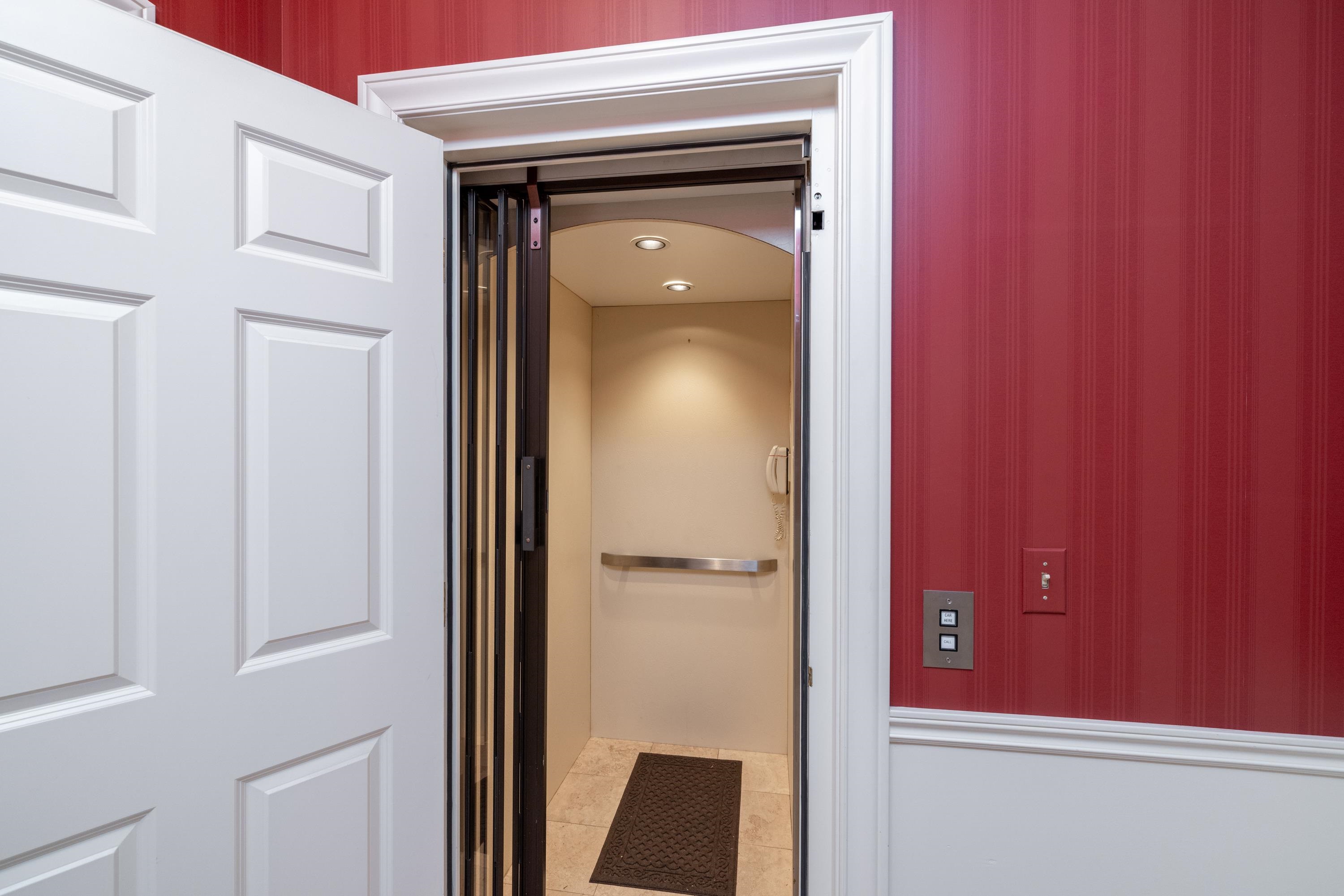 1223 West Riverside Avenue, Unit 1220 W SPRAGUE AVENUE Spokane, WA 99201 - Photo 42 of 50