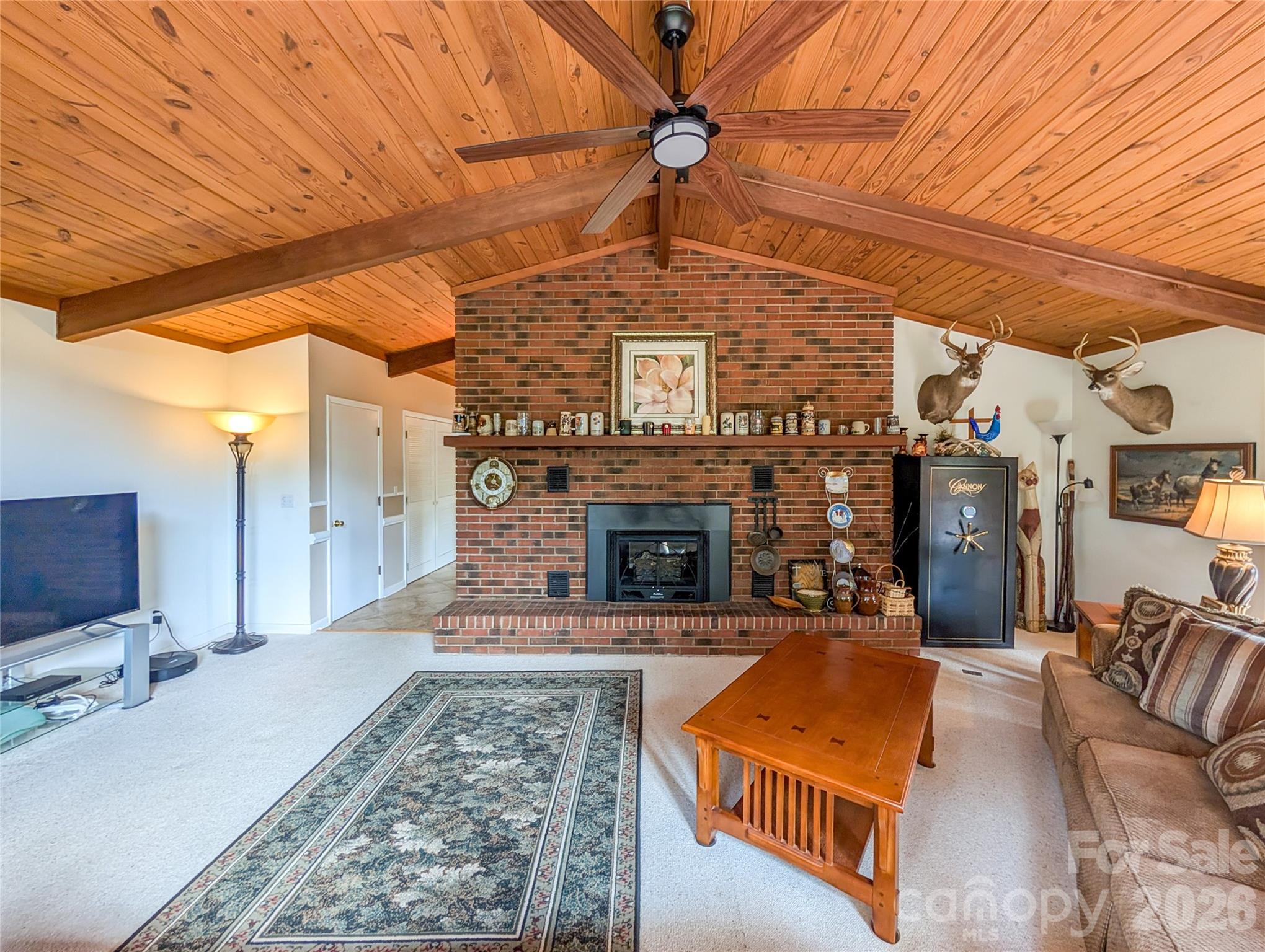 520 Washburn Road Spruce Pine, NC 28777 - Photo 16 of 48 Gallery Image 16