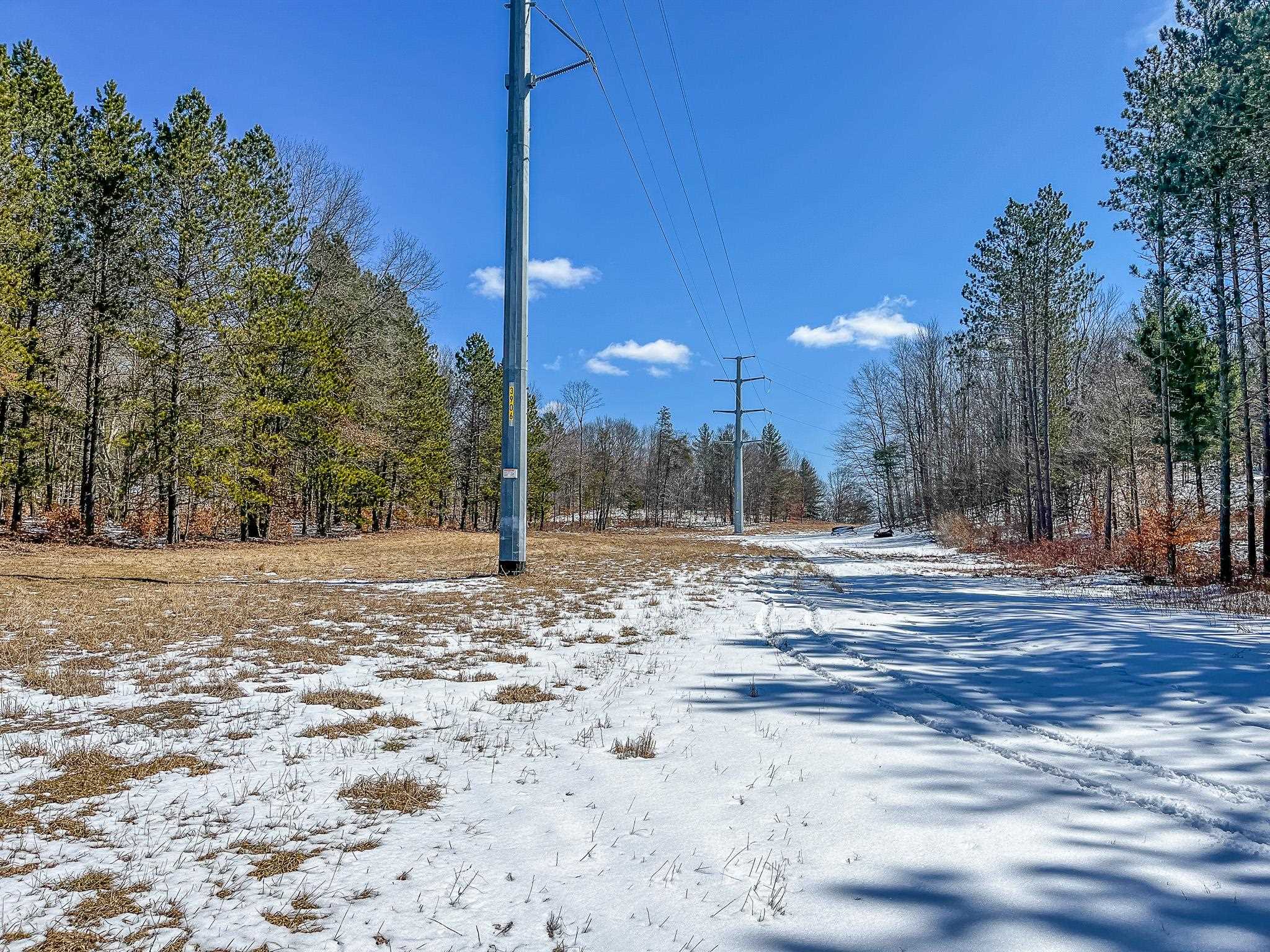 0 East 3 Mile Road Luther, MI 49656 - Photo 27 of 31