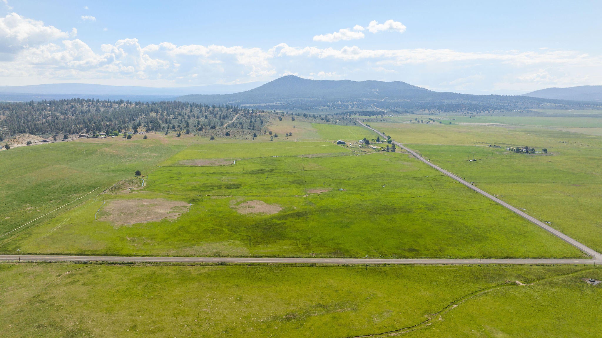 43273 Sycan Road Beatty, OR 97621 - Photo 18 of 84 DJI_0459