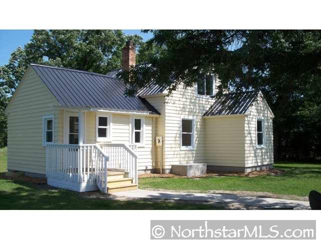 2211 Township Road Grand Rapids, MN 55744 - Photo 1 of 1 Gallery Image 1