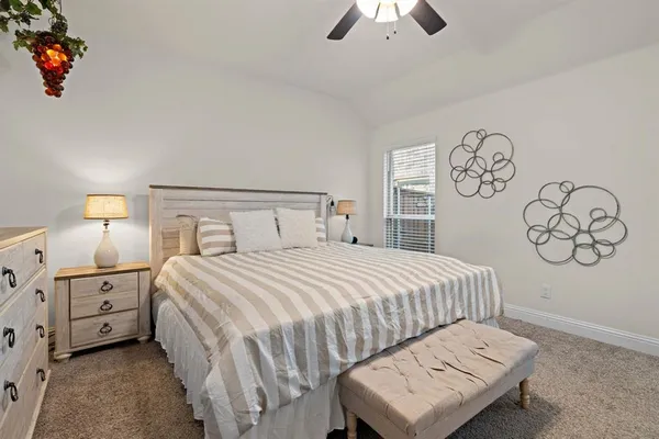 $359,000 | 2908 Log Cabin Drive, Celina, TX 75009