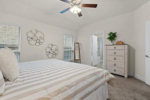 $359,000 | 2908 Log Cabin Drive, Celina, TX 75009