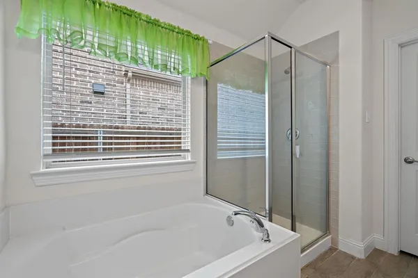 $359,000 | 2908 Log Cabin Drive, Celina, TX 75009