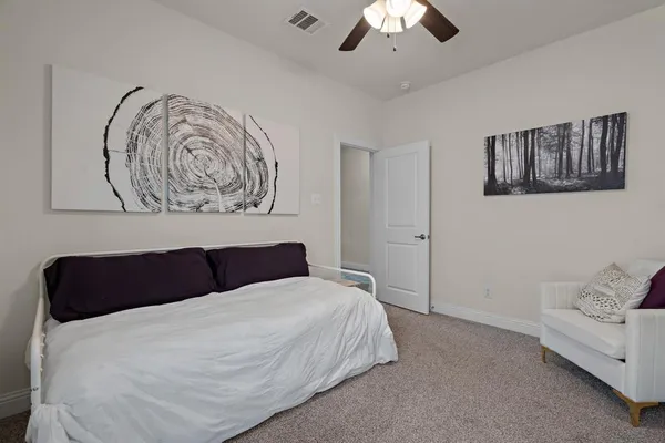 $359,000 | 2908 Log Cabin Drive, Celina, TX 75009