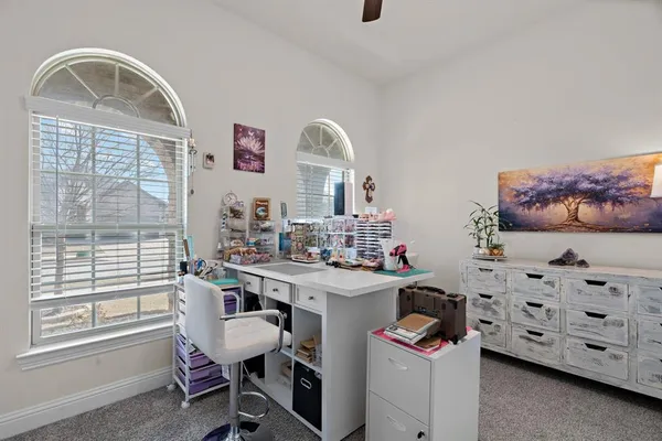 $359,000 | 2908 Log Cabin Drive, Celina, TX 75009