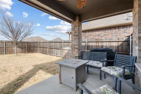 $359,000 | 2908 Log Cabin Drive, Celina, TX 75009