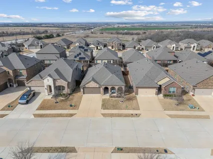 $359,000 | 2908 Log Cabin Drive, Celina, TX 75009