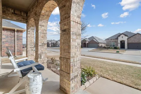 $359,000 | 2908 Log Cabin Drive, Celina, TX 75009