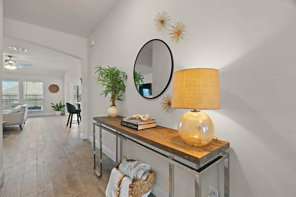 $359,000 | 2908 Log Cabin Drive, Celina, TX 75009