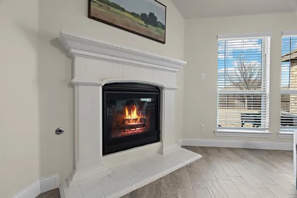 $359,000 | 2908 Log Cabin Drive, Celina, TX 75009