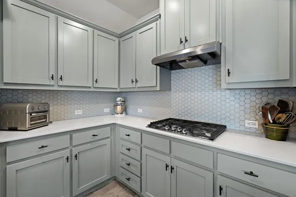 $359,000 | 2908 Log Cabin Drive, Celina, TX 75009