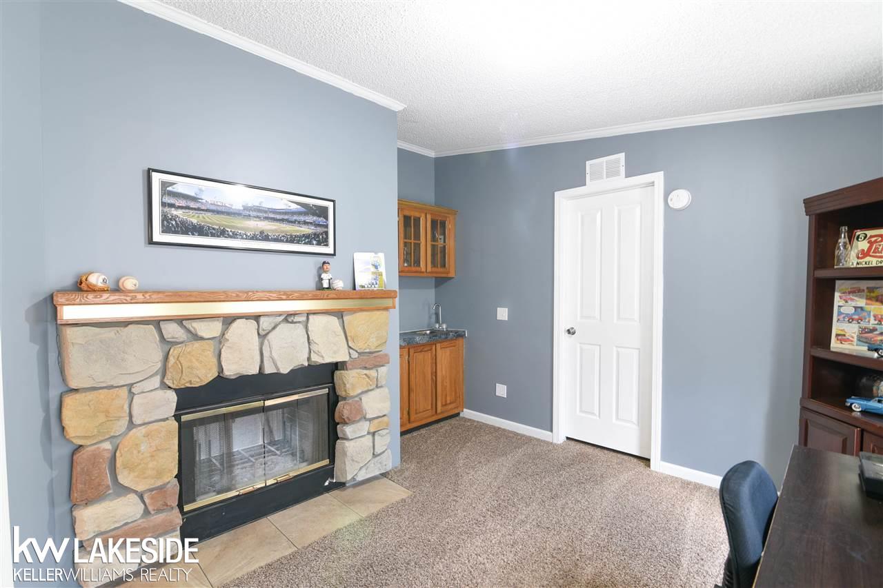 21400 33 Mile Road Armada, MI 48005 - Photo 23 of 41