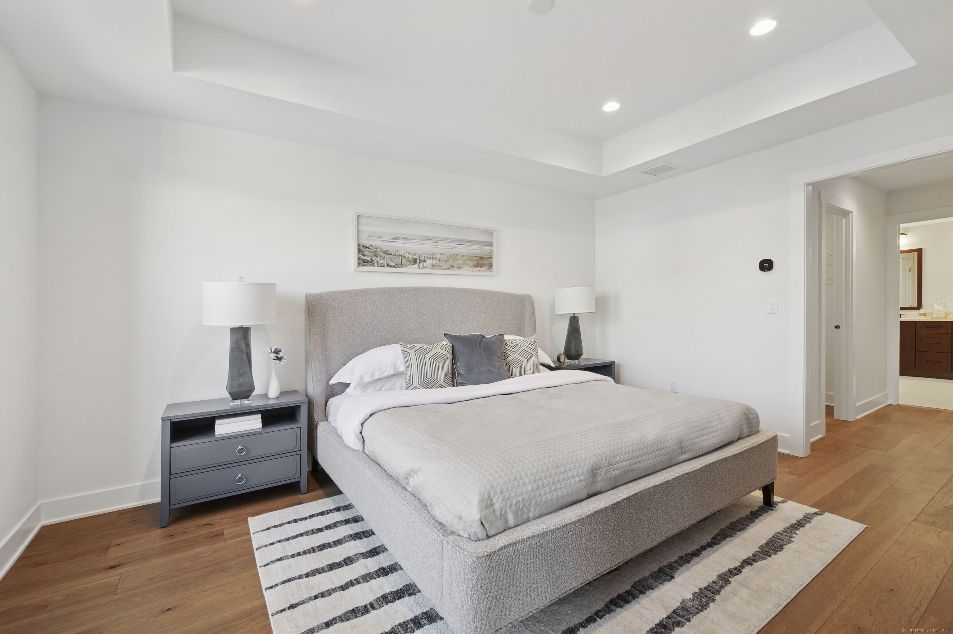 12 Whisper Rdg Way, Unit 45 Woodbridge, CT 06525 - Photo 5 of 16