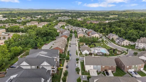 $435,000 | 700 Vintage Green Lane, Unit 205, Franklin, TN 37064