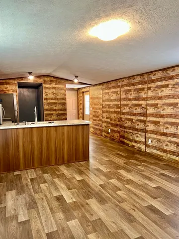 $143,000 | 462 Long Pine Drive, Tallahassee, FL 32305